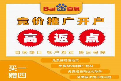 行业新秀如何通过SEM实现快速崛起